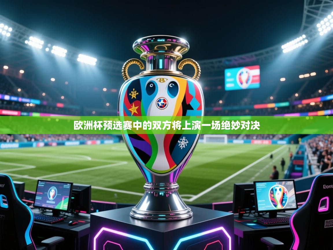 开云体育赛程表查询-欧洲杯预选赛中的双方将上演一场绝妙对决  第4张