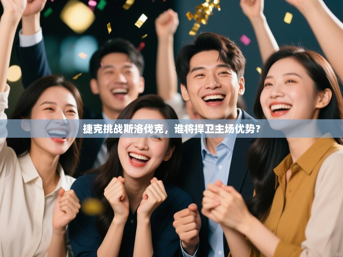 云开体育官网入口登录网页-捷克挑战斯洛伐克,谁将捍卫主场优势? 第4张