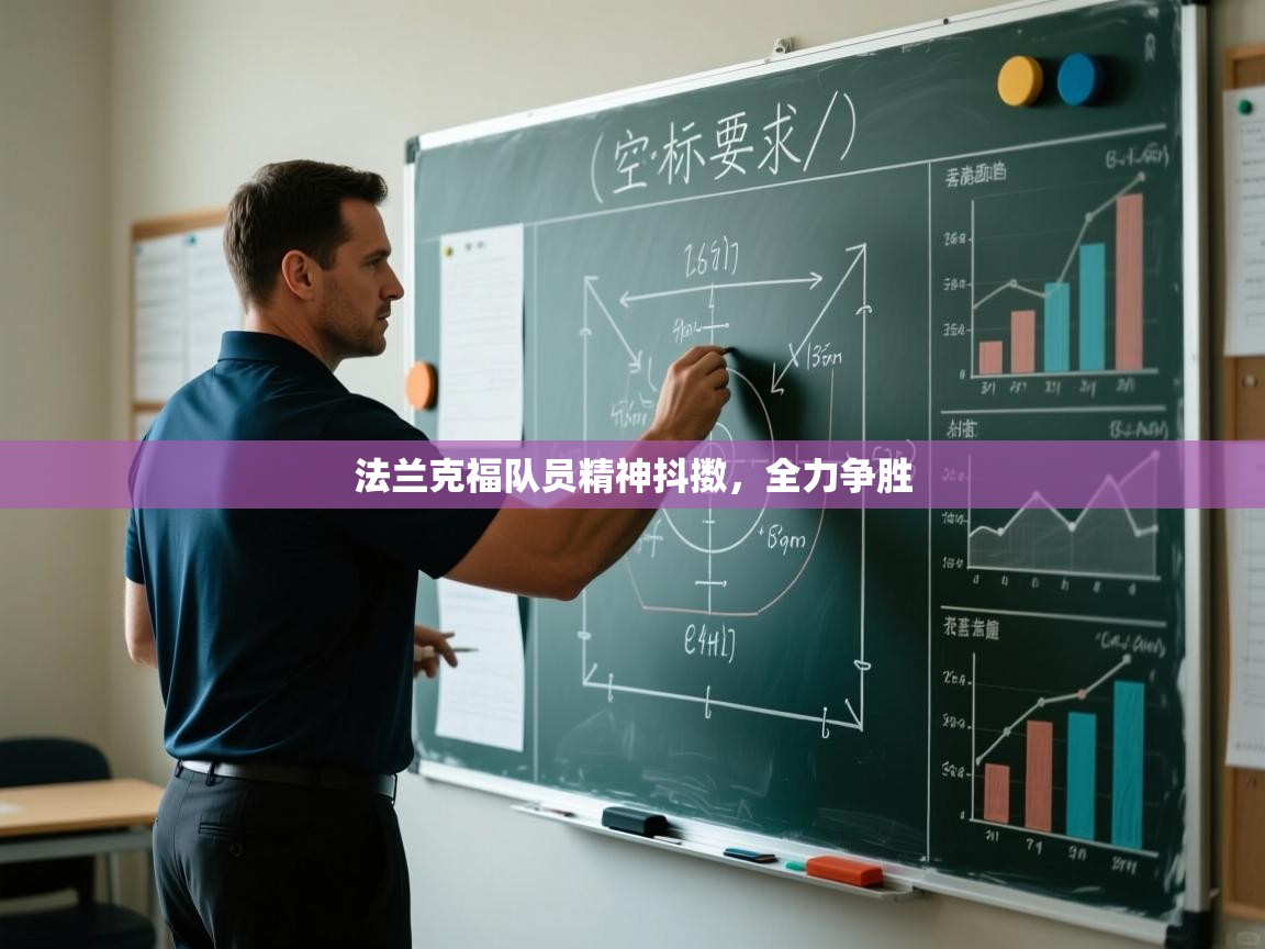 开云体育登录入口-法兰克福队员精神抖擞，全力争胜  第2张