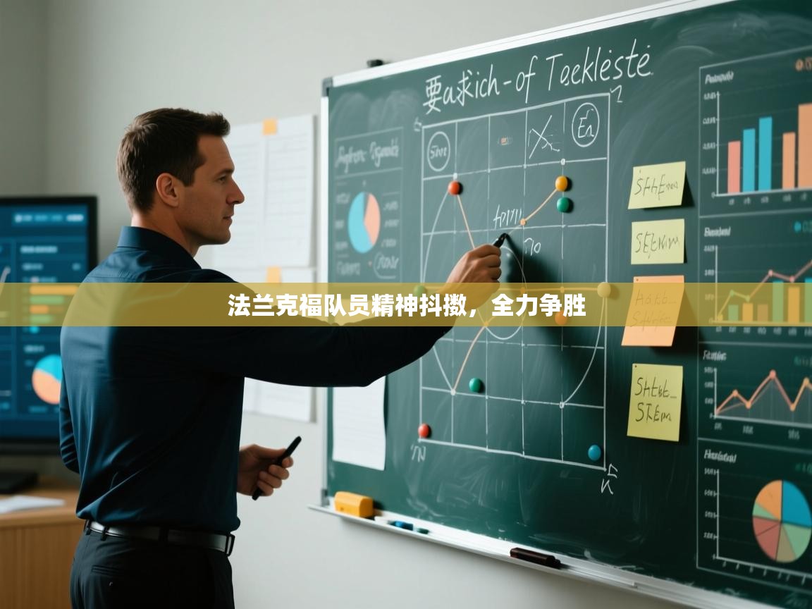 开云体育登录入口-法兰克福队员精神抖擞，全力争胜  第3张