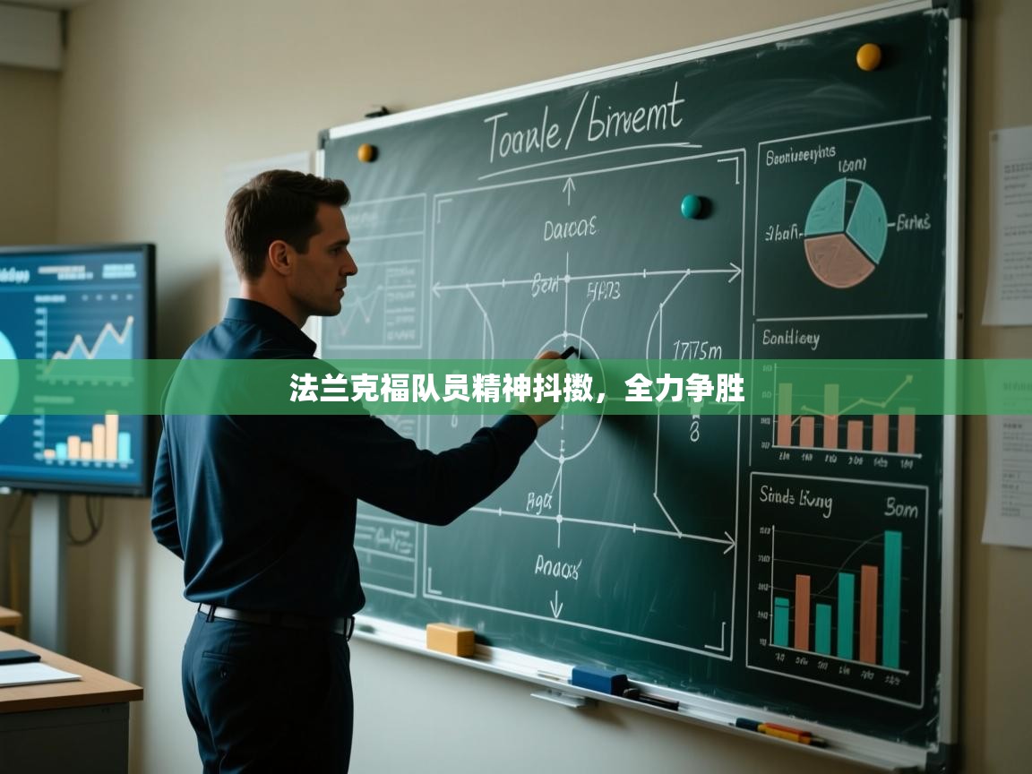 开云体育登录入口-法兰克福队员精神抖擞，全力争胜  第4张