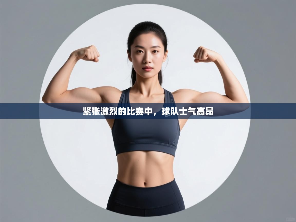 开云体育app登录入口-紧张激烈的比赛中,球队士气高昂 第2张