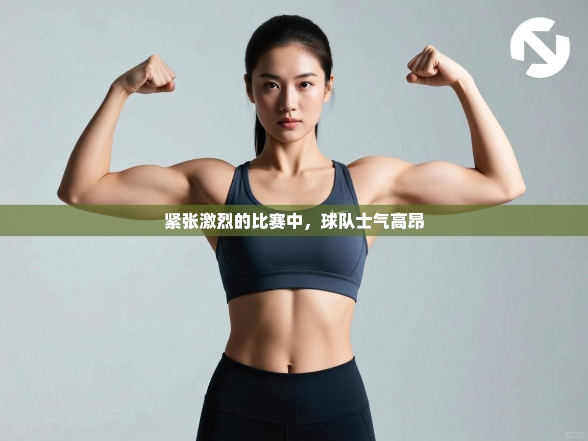 开云体育app登录入口-紧张激烈的比赛中,球队士气高昂 第1张