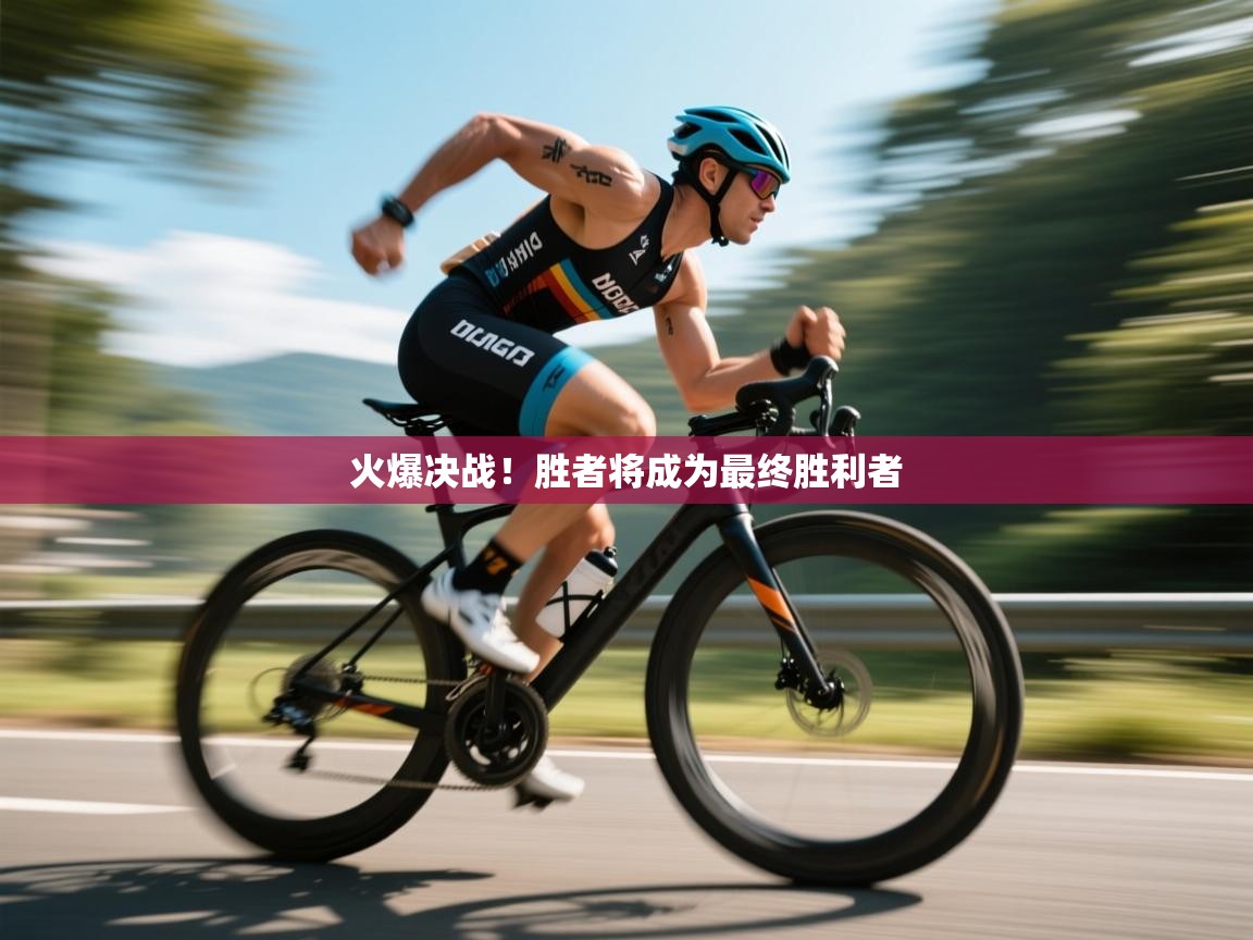 开云体育忘记密码找回-火爆决战！胜者将成为最终胜利者