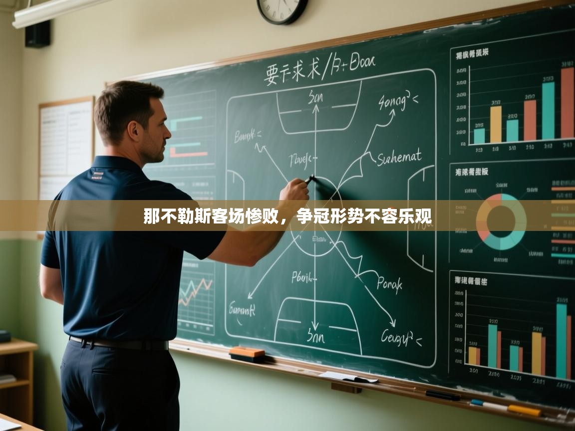 开云体育注册-那不勒斯客场惨败,争冠形势不容乐观 第3张