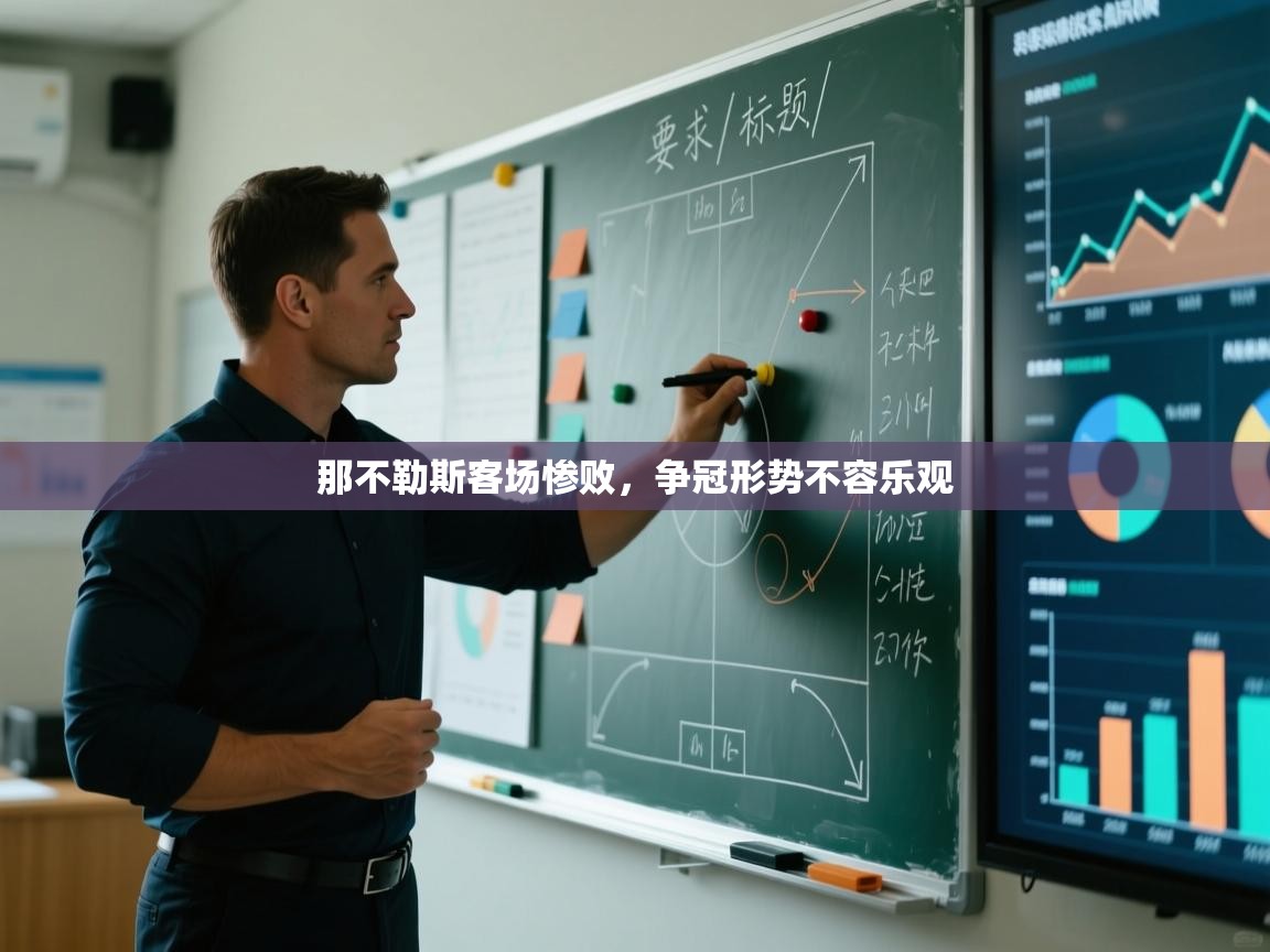 开云体育注册-那不勒斯客场惨败,争冠形势不容乐观 第2张