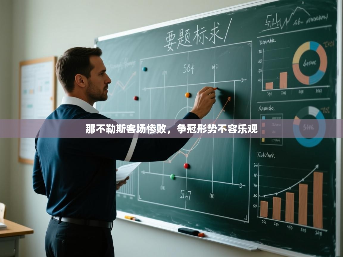 开云体育注册-那不勒斯客场惨败,争冠形势不容乐观 第4张