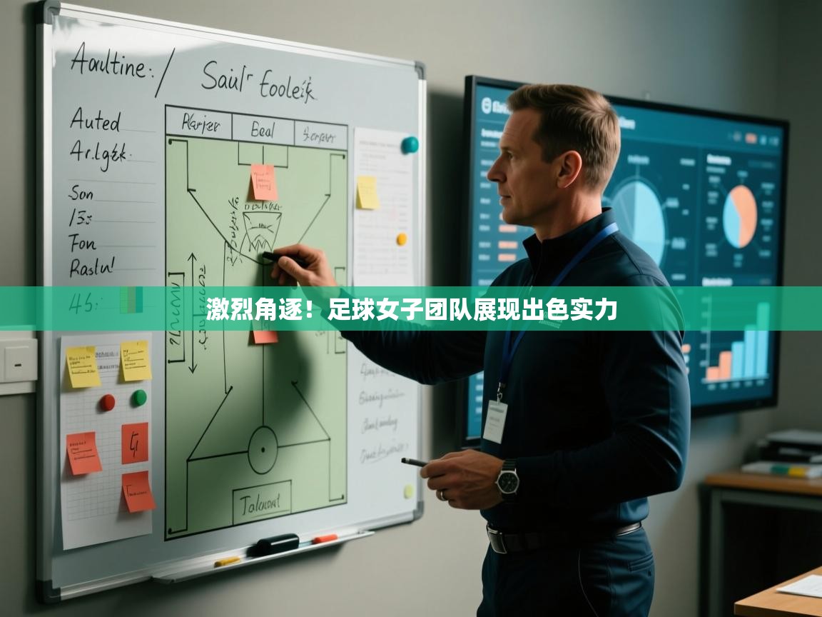 云开体育app官网入口-激烈角逐！足球女子团队展现出色实力