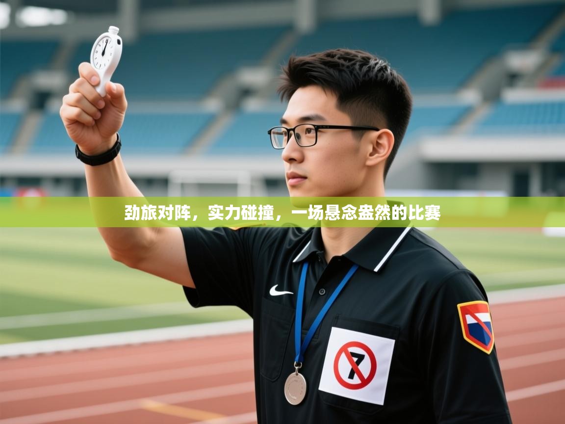 开云体育热门赛事直达-劲旅对阵，实力碰撞，一场悬念盎然的比赛  第3张