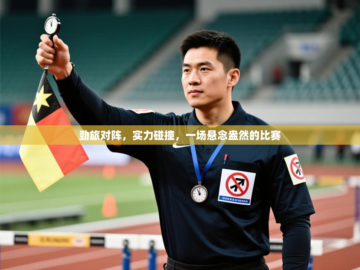 开云体育热门赛事直达-劲旅对阵，实力碰撞，一场悬念盎然的比赛  第4张