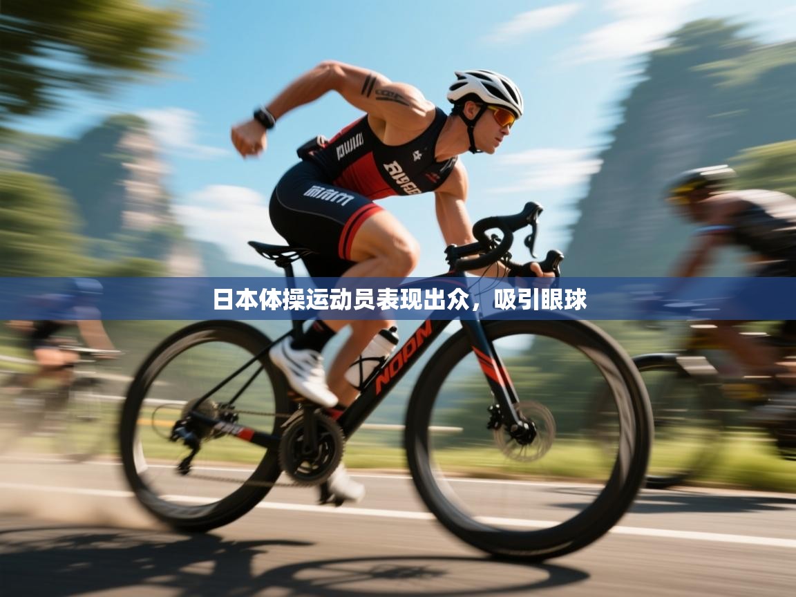 云开体育app官网登录入口-日本体操运动员表现出众，吸引眼球