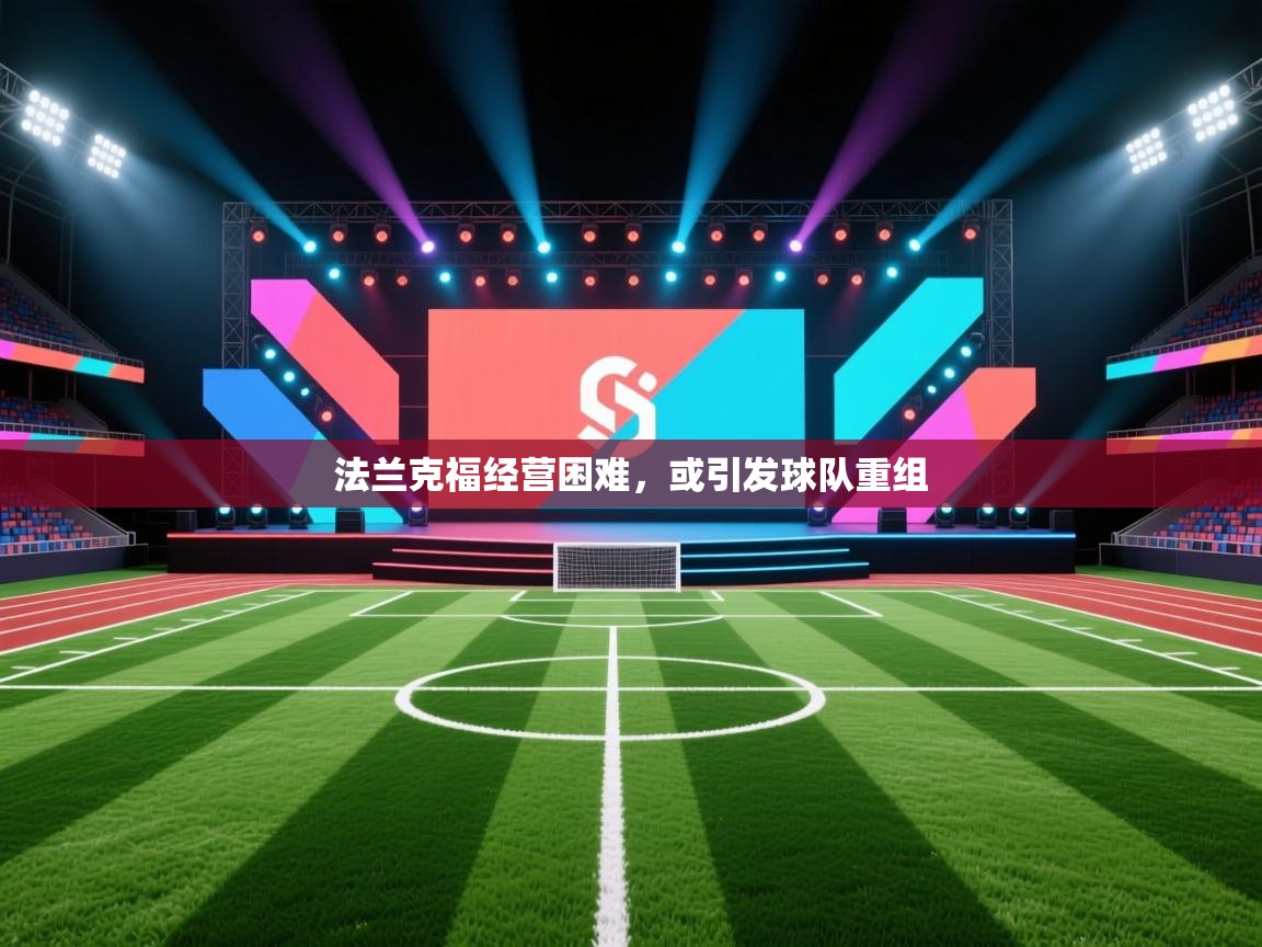 云开体育app官网入口网页版-法兰克福经营困难，或引发球队重组