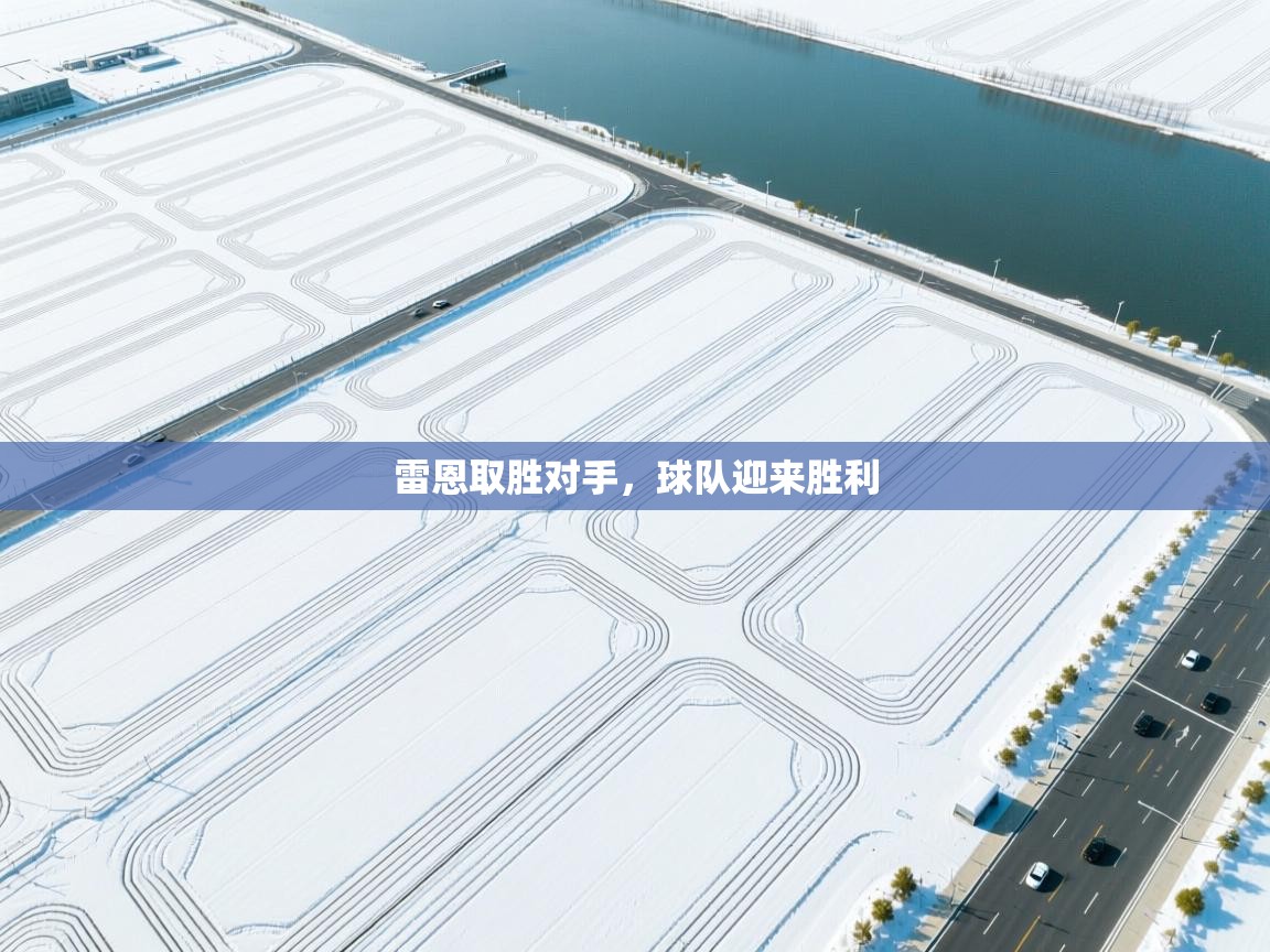 开云体育苹果版下载-雷恩取胜对手,球队迎来胜利 第2张