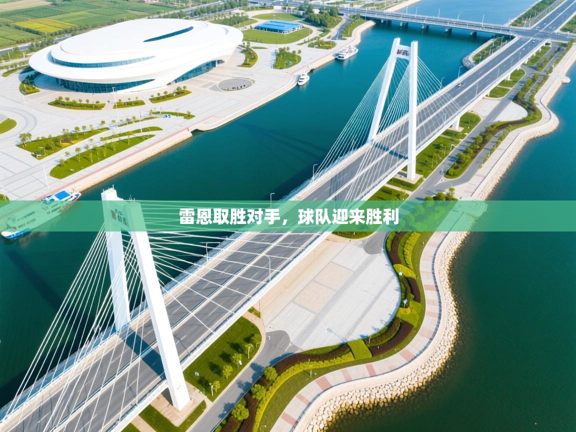 开云体育苹果版下载-雷恩取胜对手,球队迎来胜利 第3张