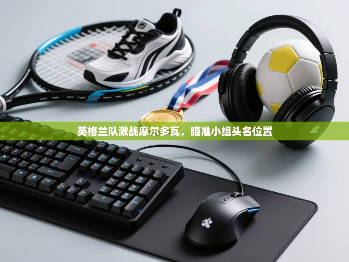 开云体育官方版下载-英格兰队激战摩尔多瓦，瞄准小组头名位置  第2张