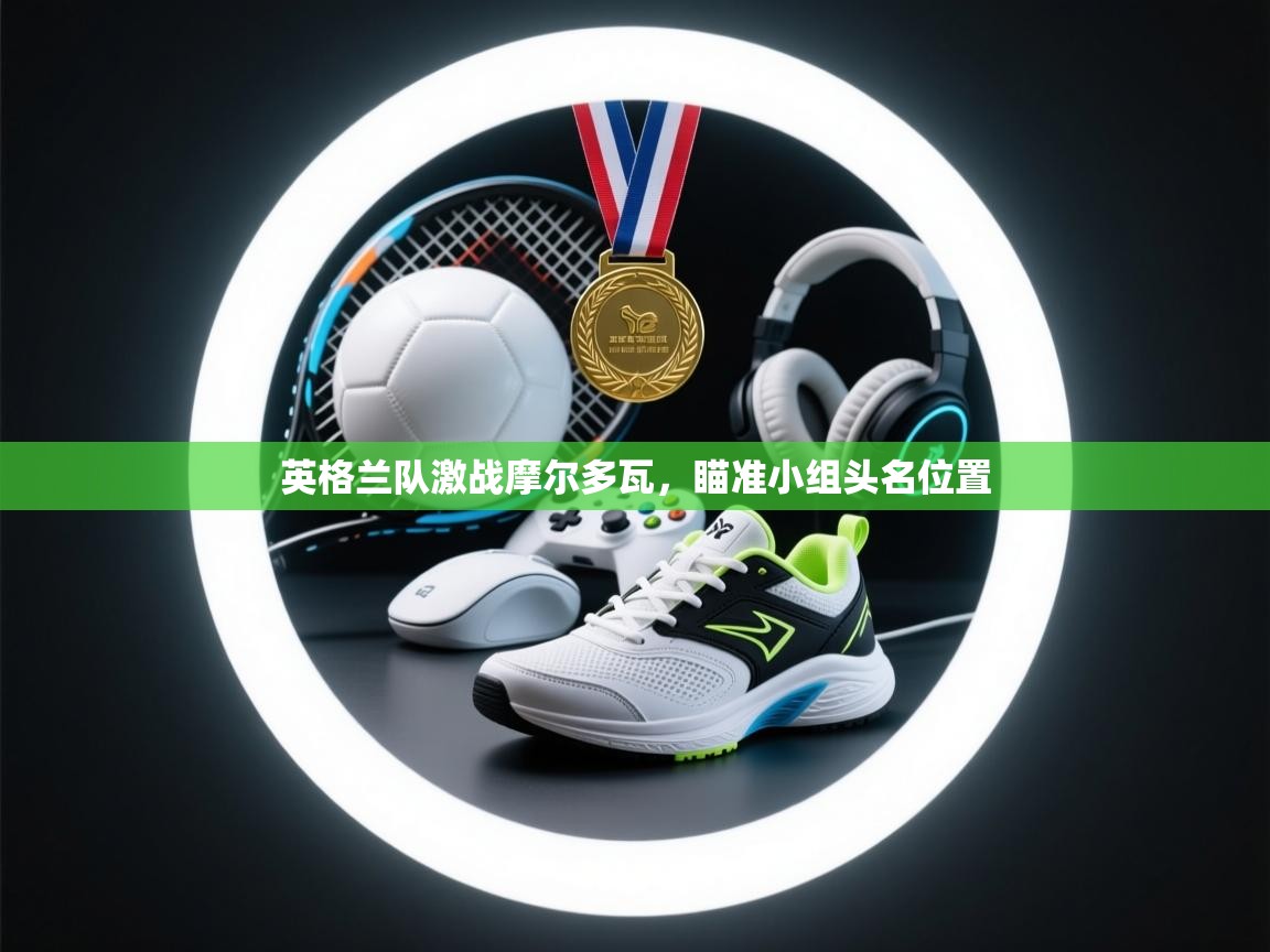 开云体育官方版下载-英格兰队激战摩尔多瓦，瞄准小组头名位置  第3张