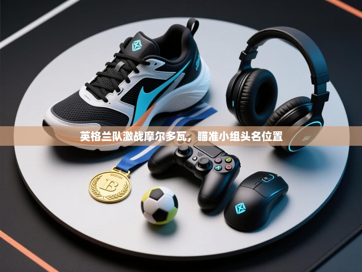 开云体育官方版下载-英格兰队激战摩尔多瓦，瞄准小组头名位置  第4张