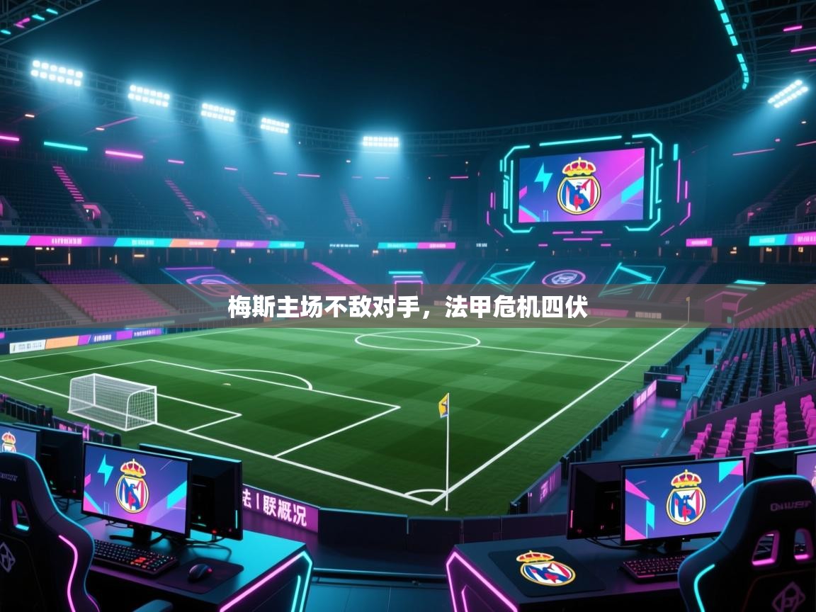 开云体育入口-梅斯主场不敌对手,法甲危机四伏 第2张