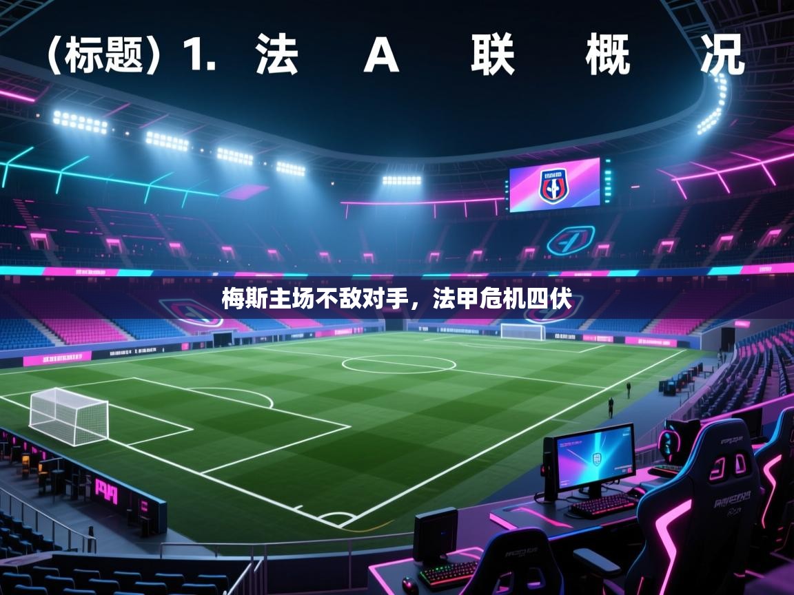 开云体育入口-梅斯主场不敌对手,法甲危机四伏 第3张