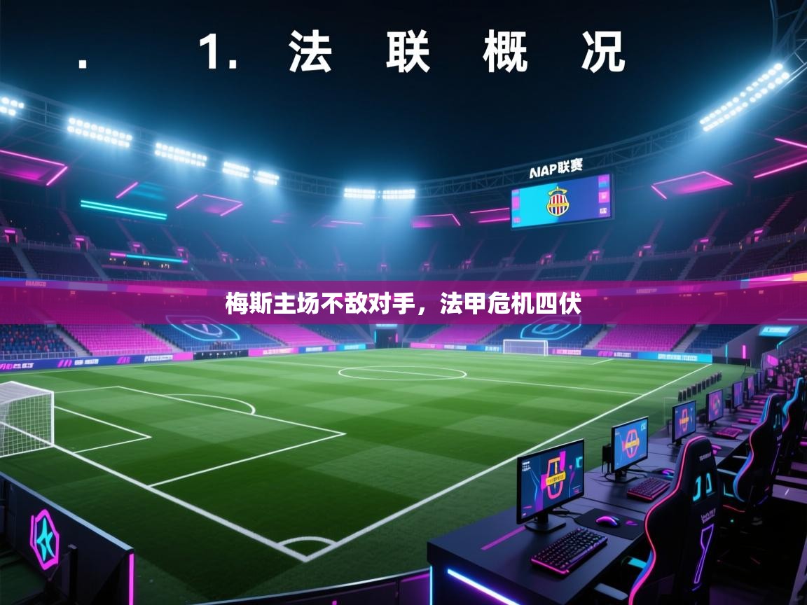 开云体育入口-梅斯主场不敌对手,法甲危机四伏 第4张