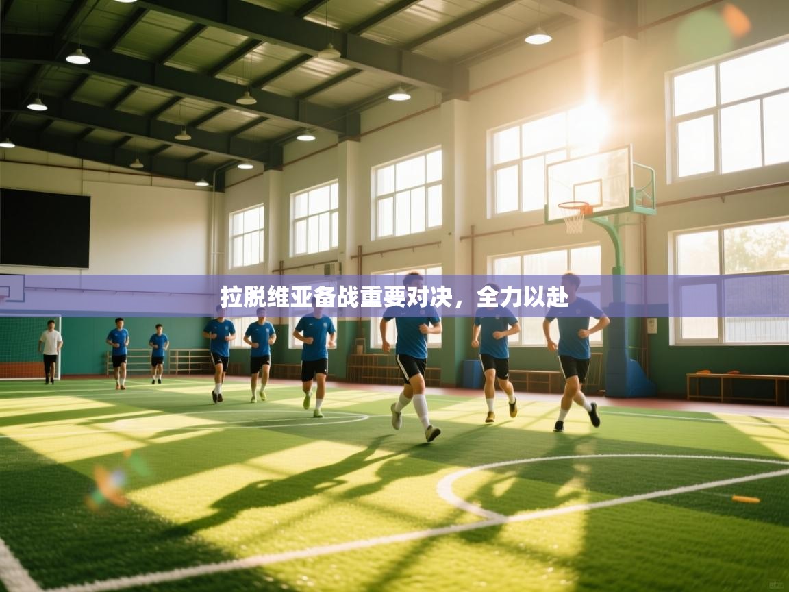 云开体育官网入口-拉脱维亚备战重要对决，全力以赴  第4张