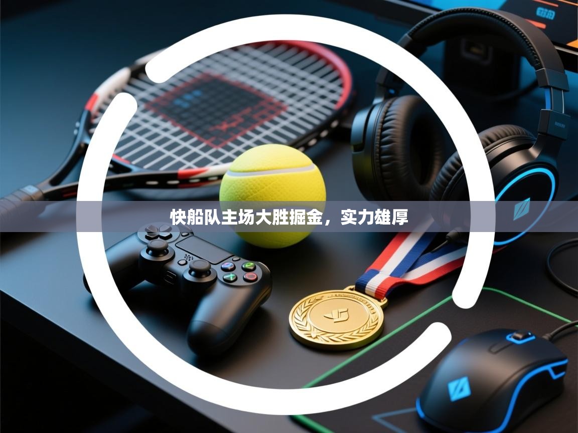 开云下载-快船队主场大胜掘金，实力雄厚