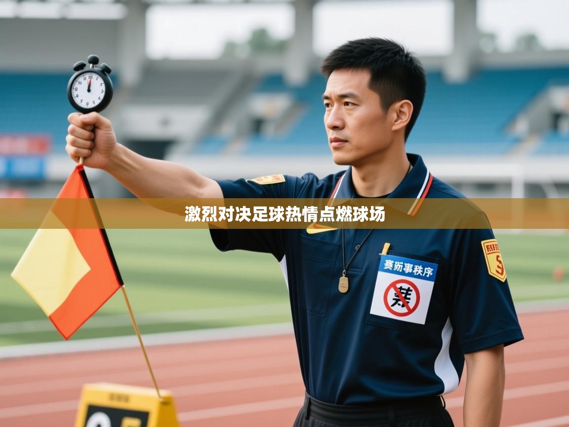 开云登录-激烈对决足球热情点燃球场