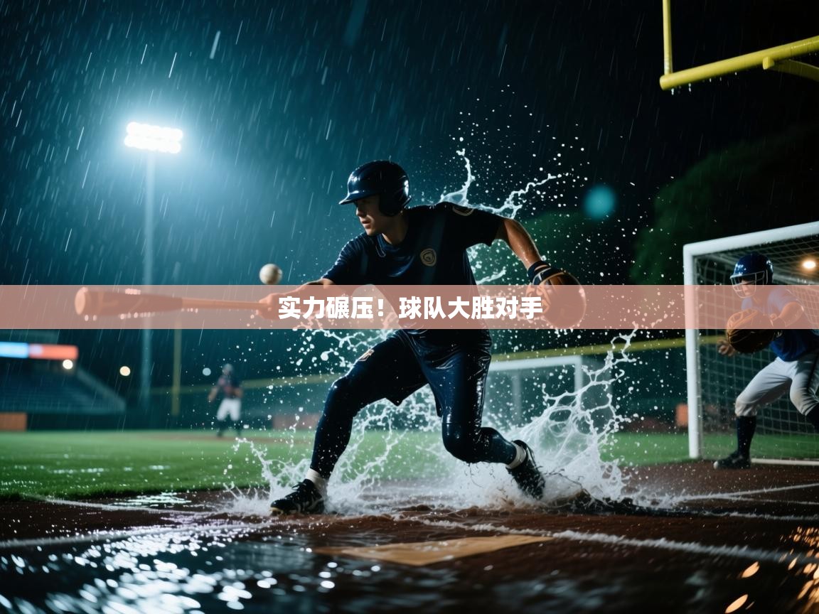 开云体育app下载官网-实力碾压!球队大胜对手 第2张
