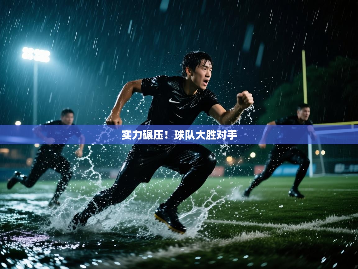 开云体育app下载官网-实力碾压!球队大胜对手 第4张