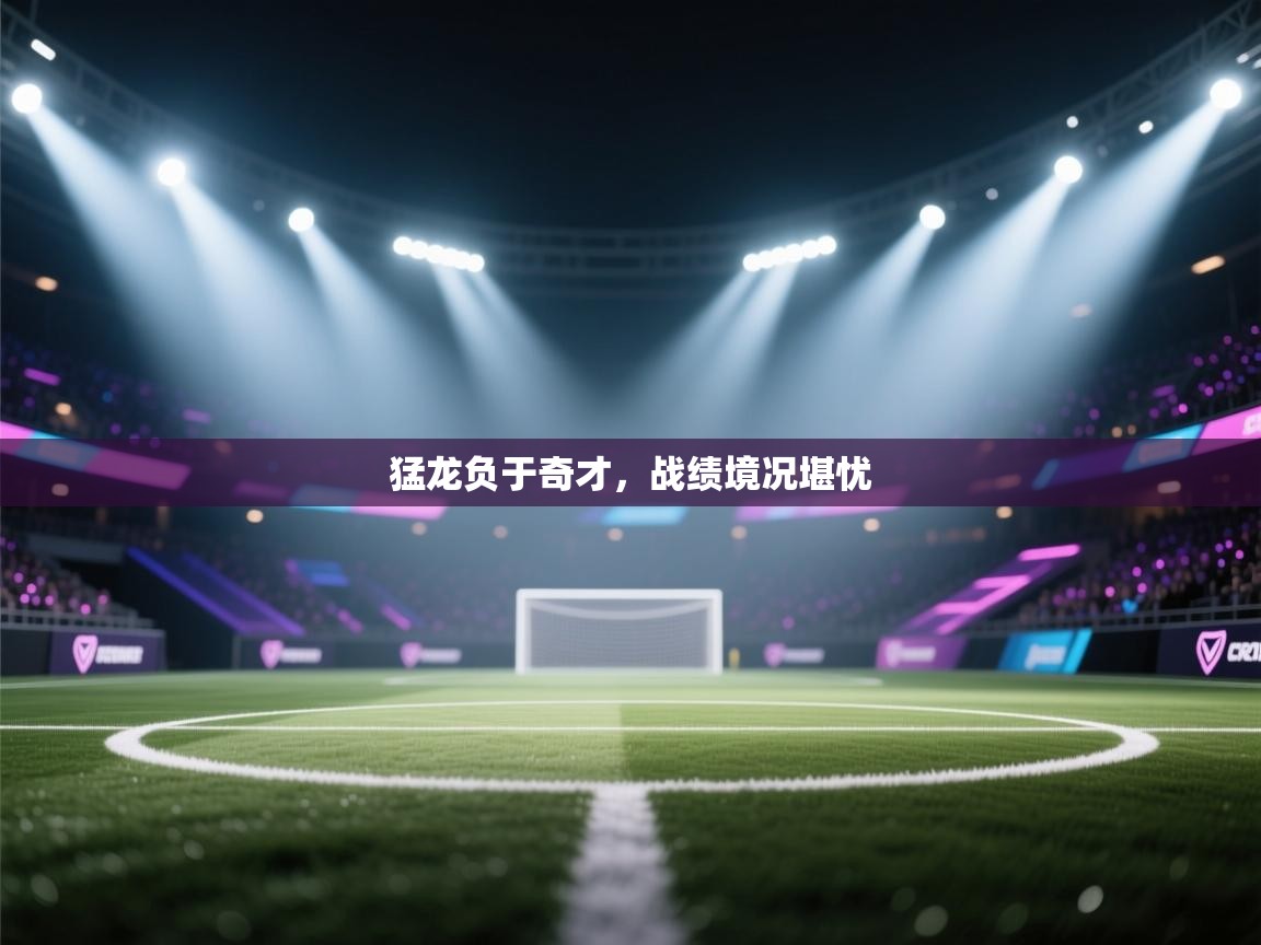 开云体育app登录入口-猛龙负于奇才，战绩境况堪忧