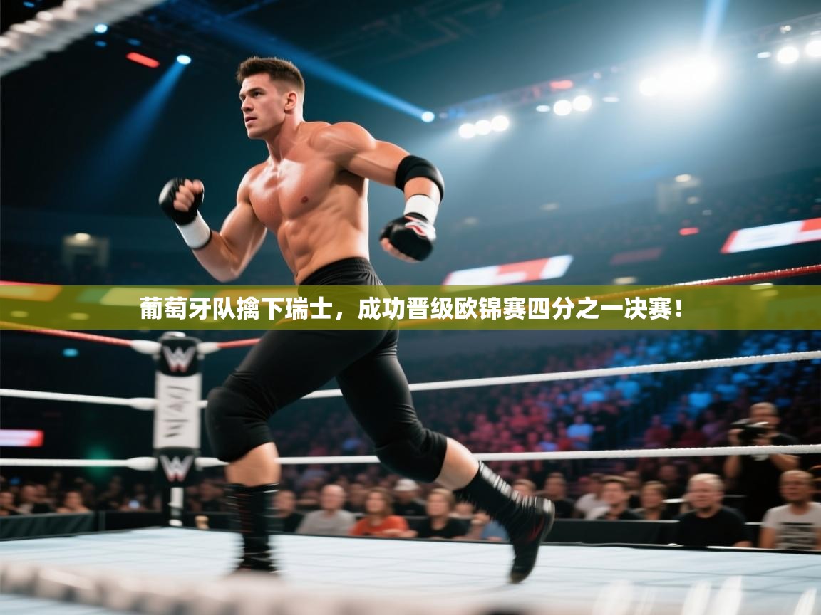 开云赛事直播-葡萄牙队擒下瑞士，成功晋级欧锦赛四分之一决赛！